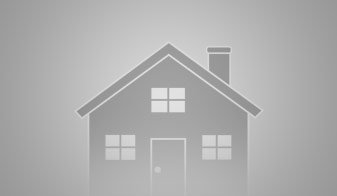 MASG Valuation Services Private Limited