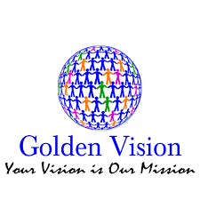 Golden Vision (India) Private Limited